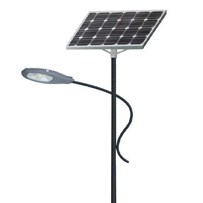 太阳能路灯TLD41